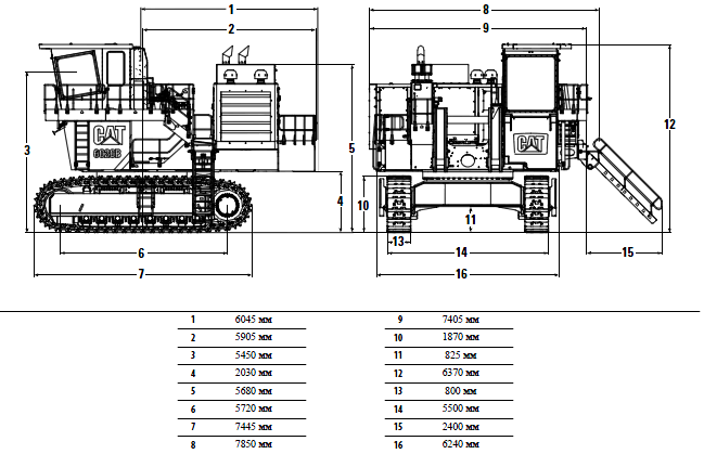 6020в 6020в